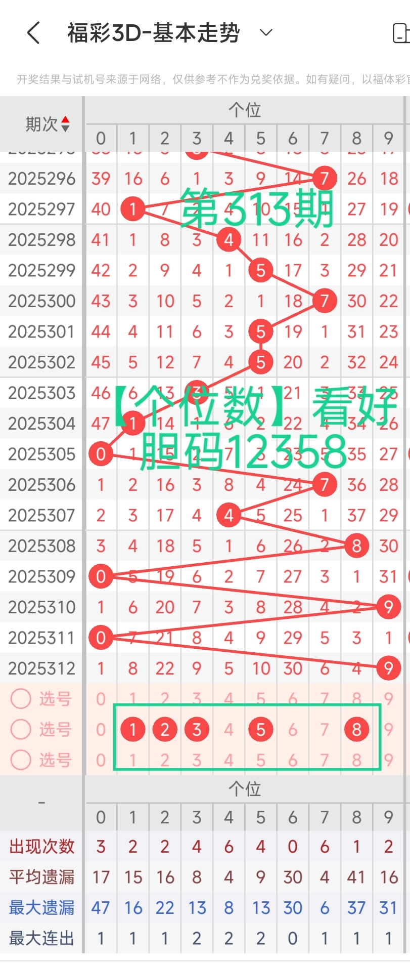 https://f.yddtiyu.com/info/1763878922591f7429b0e-0e37-4a97-976a-65322da6082a.jpg