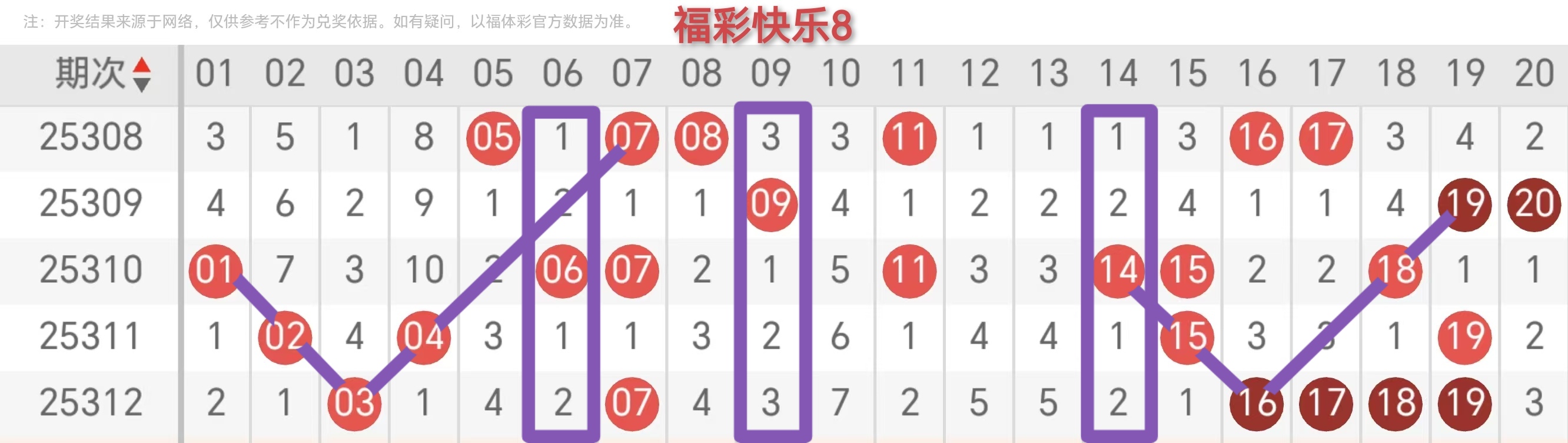 https://f.yddtiyu.com/info/1763879175754732e94cd-b47d-4fc3-9531-2b408ba77d03.jpg