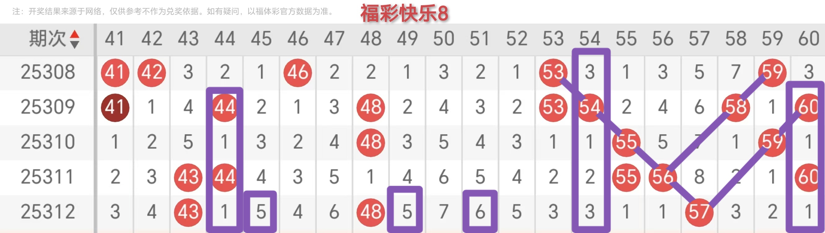 https://f.yddtiyu.com/info/1763879201899ed2a5674-9356-4f65-84f8-daeff904c783.jpg