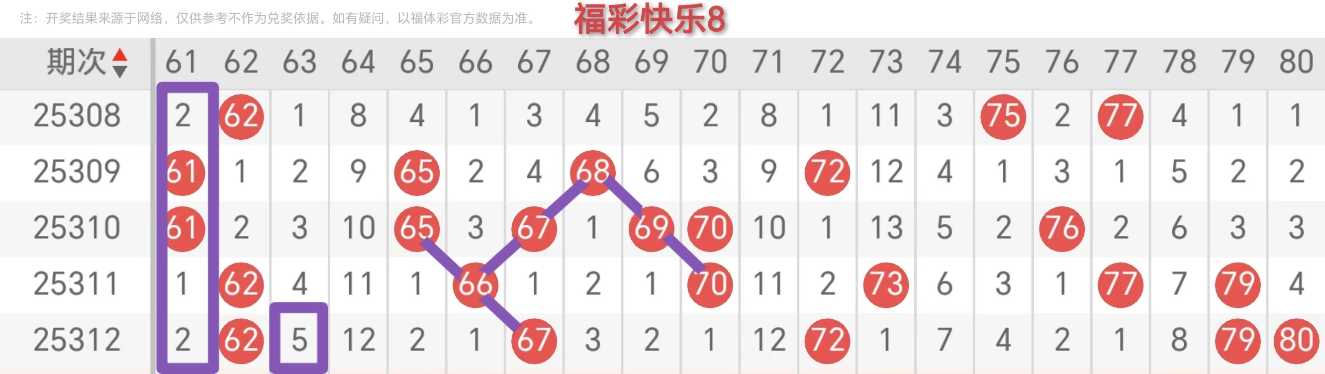 https://f.yddtiyu.com/info/1763879215244cc1d1a3b-33f8-4e3b-af07-de710d6dc42a.jpg