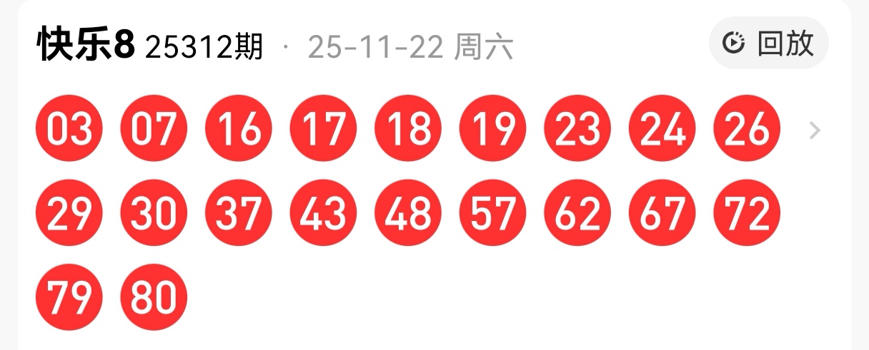 https://f.yddtiyu.com/info/17638804648200cba043f-6639-4fa7-bd05-4d05a528fb86.jpg