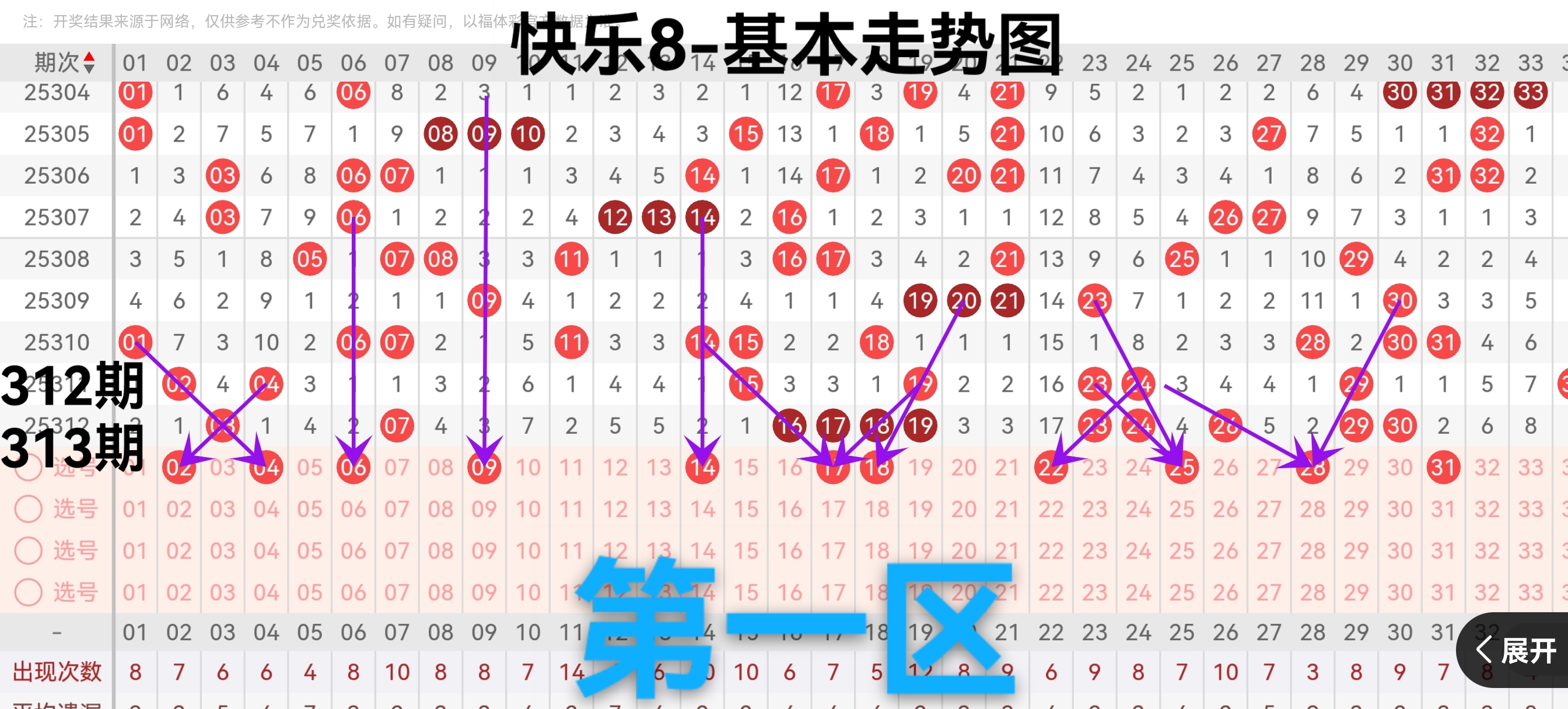 https://f.yddtiyu.com/info/176388048880136b680e8-f4db-4f9c-a71d-ee9b845ad6ce.jpg