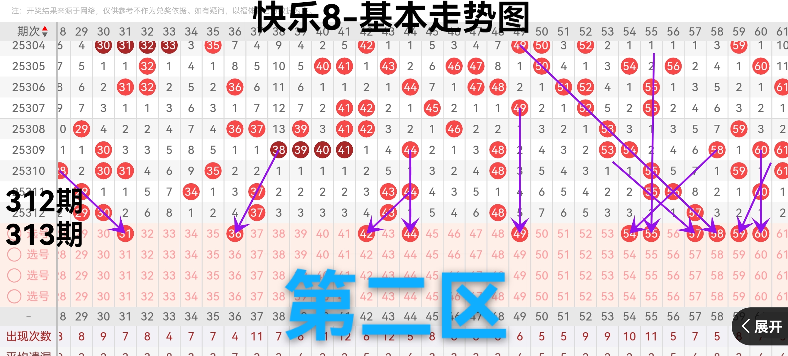 https://f.yddtiyu.com/info/176388051302724c8bc6d-d3ff-416c-a4ae-c0bcfacf5fbe.jpg