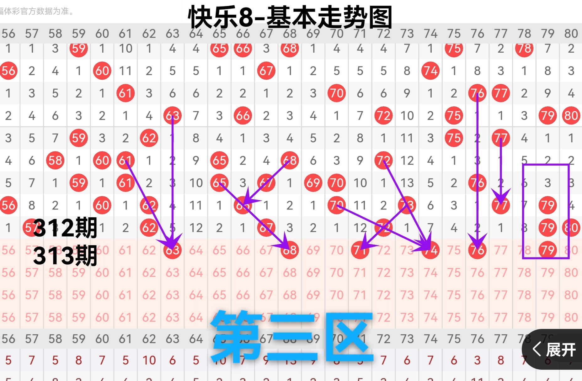 https://f.yddtiyu.com/info/17638805375417cfdcd6a-e41e-4908-a6b0-99b91520c306.jpg