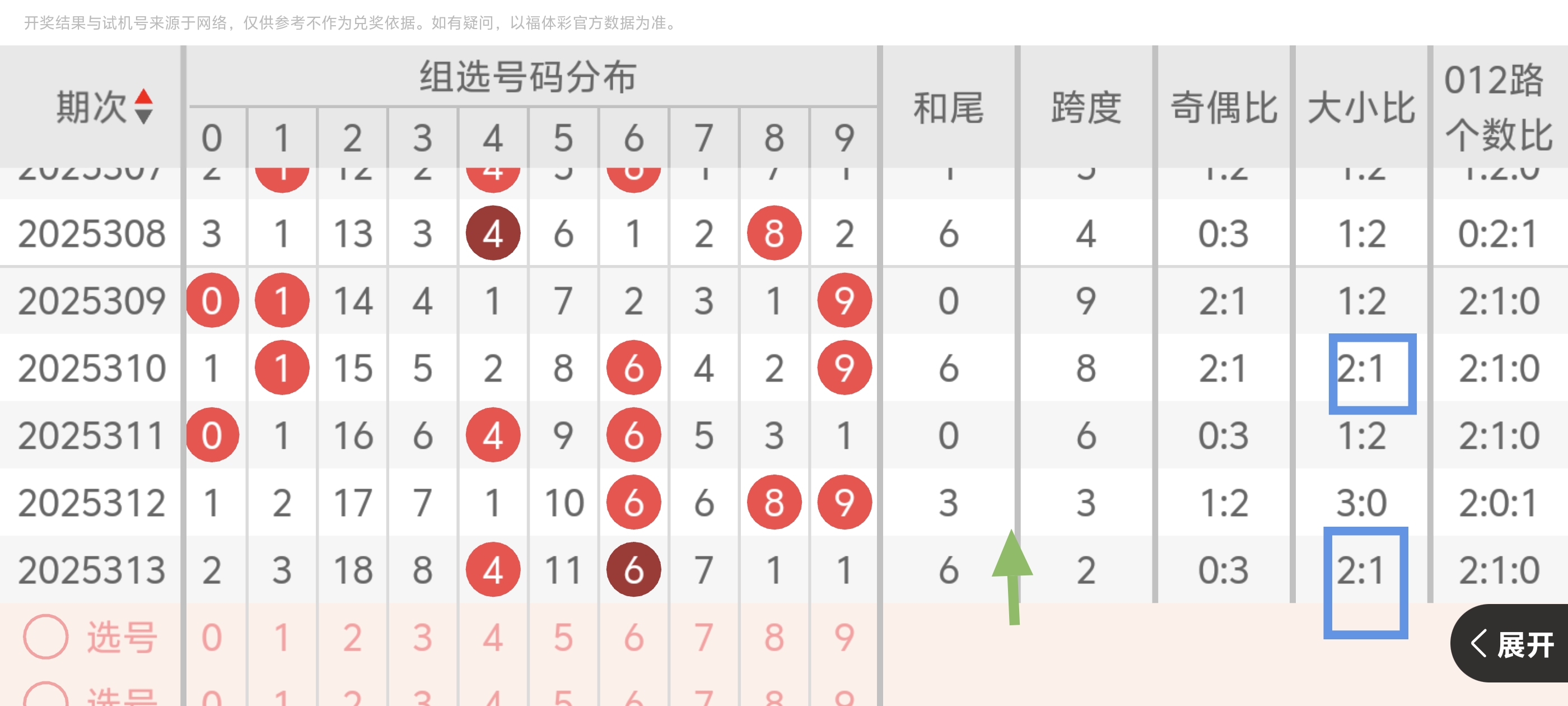 https://f.yddtiyu.com/info/17639145018654ea61850-8a61-4bde-9487-2f79c49b852f.jpg
