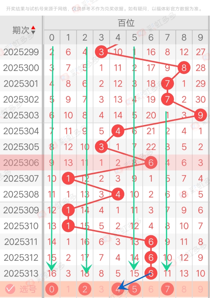 https://f.yddtiyu.com/info/1763916266134a60ae498-fe33-430e-ada9-8ed839965d14.jpg