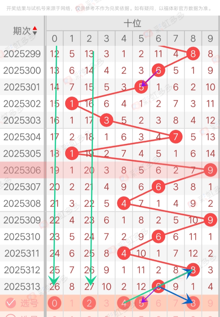 https://f.yddtiyu.com/info/1763916293142f0f624a1-5936-4317-922e-38968c3bbc0a.jpg