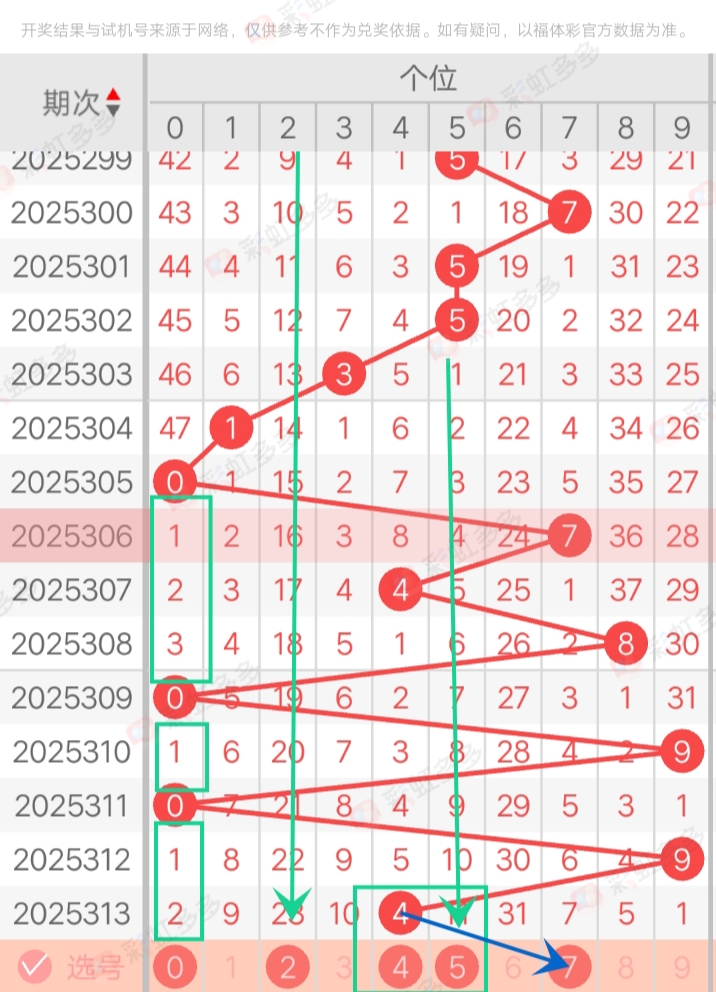 https://f.yddtiyu.com/info/17639163187540468c100-bf47-4ef7-b43a-24706f99df2b.jpg