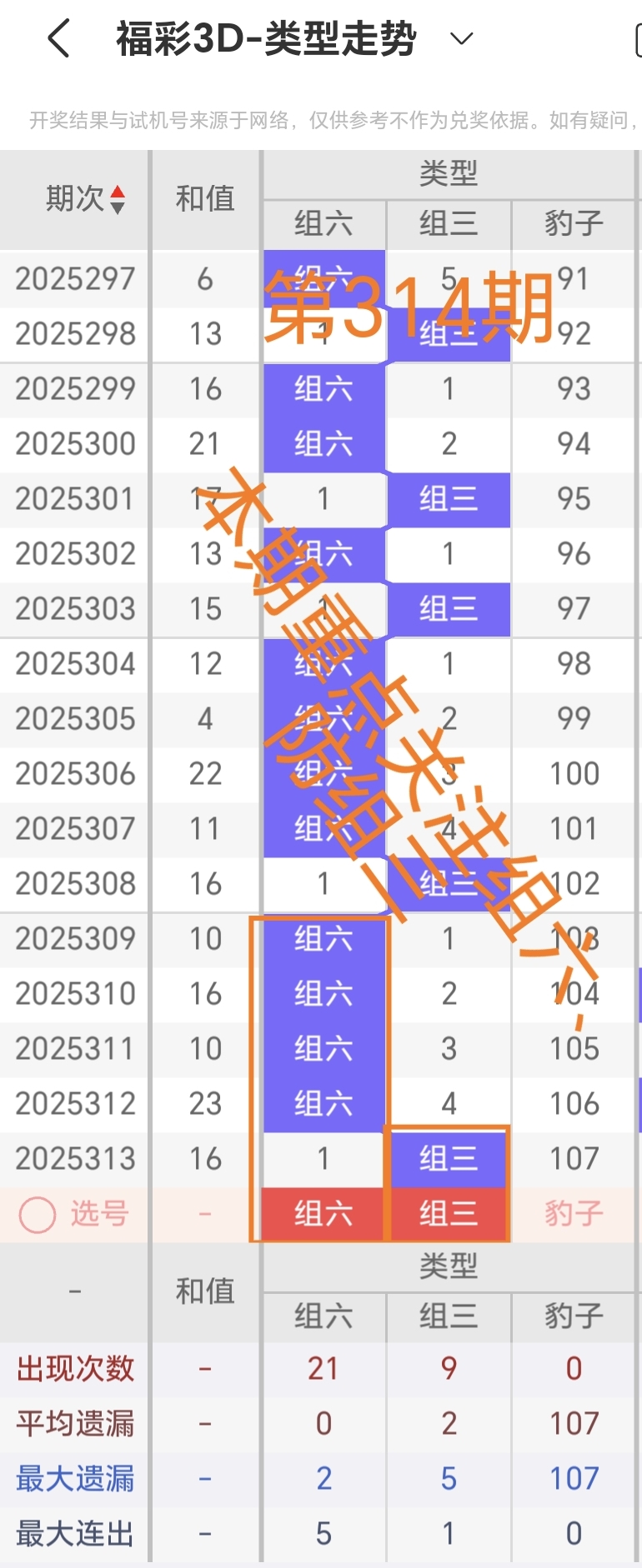 https://f.yddtiyu.com/info/1763941048042a294eeae-a6a0-402c-837b-466c0b32daaa.jpg