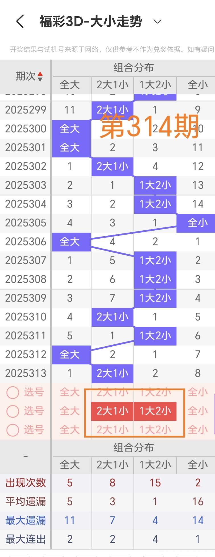 https://f.yddtiyu.com/info/1763941070978facf62b0-831e-4765-ac04-1c93d7be1631.jpg