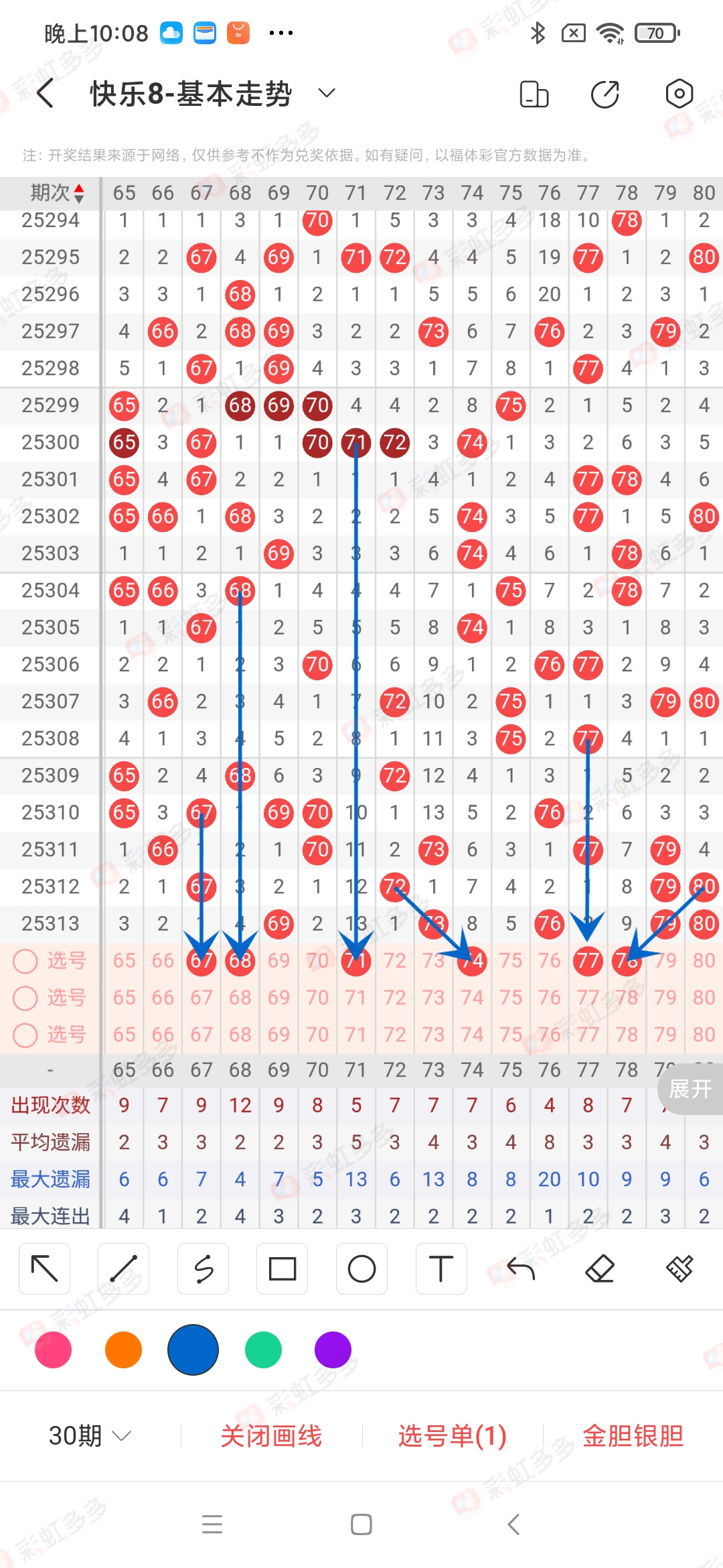 https://f.yddtiyu.com/info/1763942777661821a7327-7e28-4c07-aad4-8a00713b226a.jpg