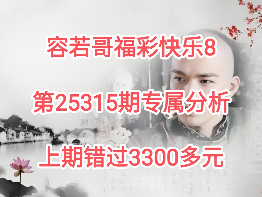 https://f.yddtiyu.com/info/176394287789153ebab76-1298-4a21-b5b7-2430cb807bc9.jpg