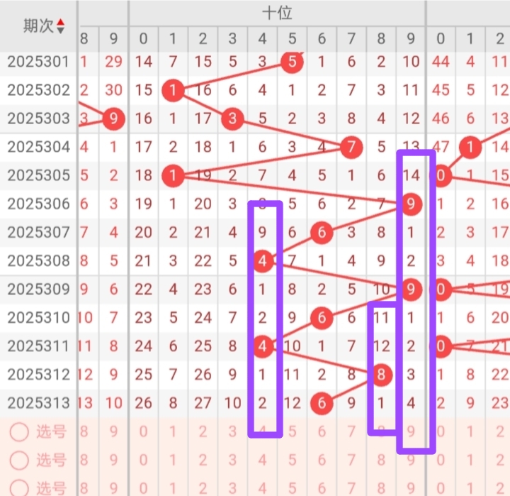 https://f.yddtiyu.com/info/17639456784183d2eb9c8-b8e3-458c-834b-b148b14f0a6e.jpg