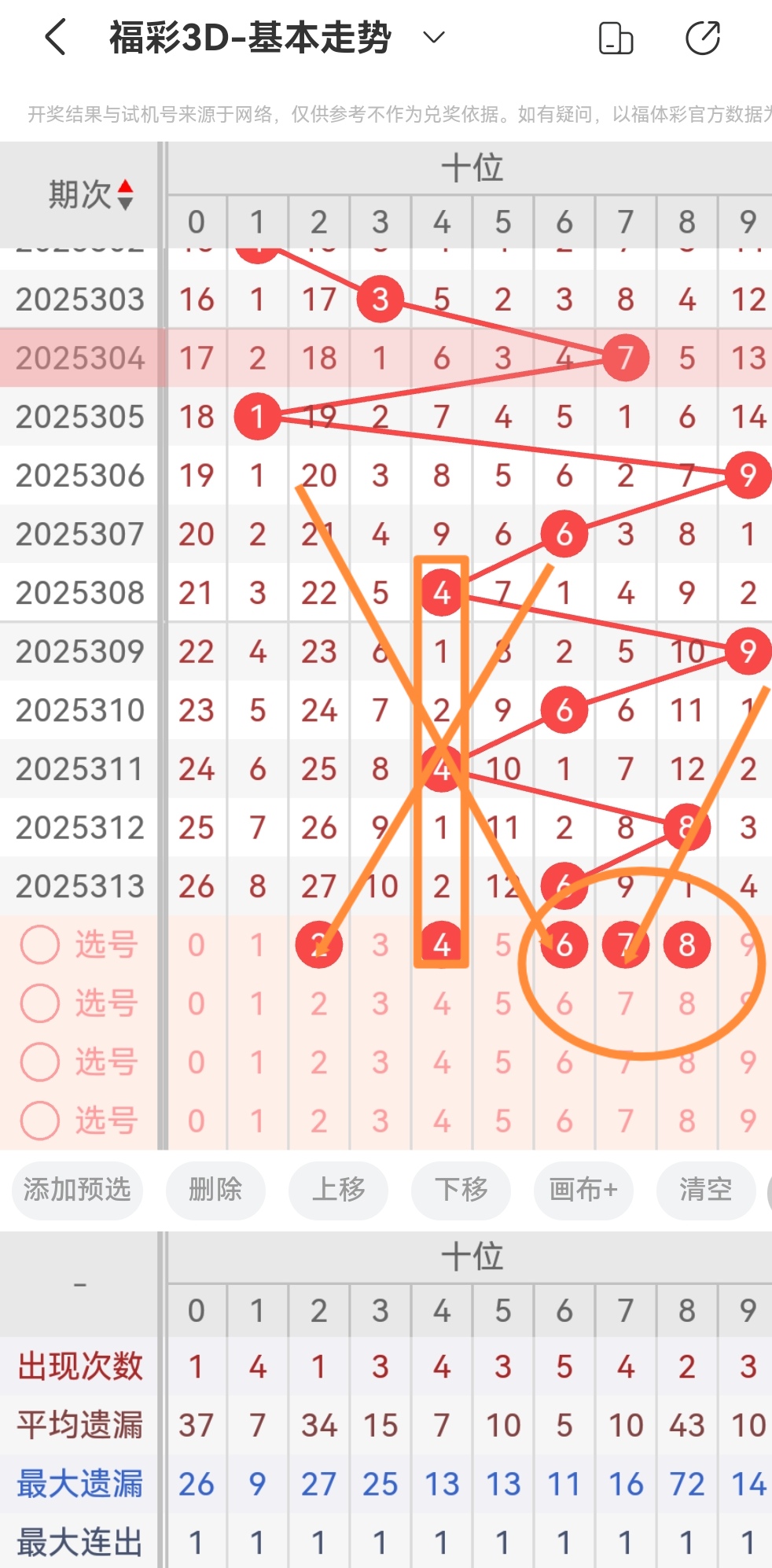https://f.yddtiyu.com/info/1763945778100a7ccb32c-44e1-4aca-a930-fa4b704ff6b2.jpg