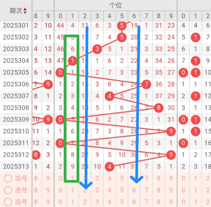 https://f.yddtiyu.com/info/1763945993633f4003e87-1e50-4bd3-bf38-4d81024ede26.jpg