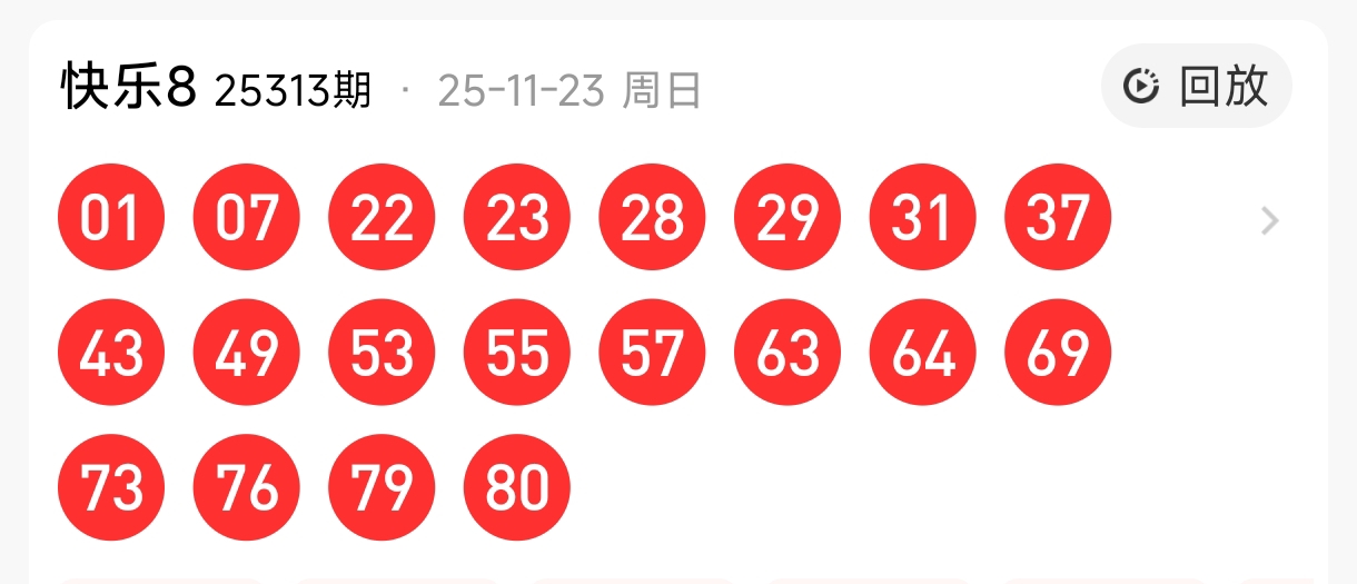 https://f.yddtiyu.com/info/17639468096328f5333cd-81e2-4f2a-8f14-867eaff29a5c.jpg