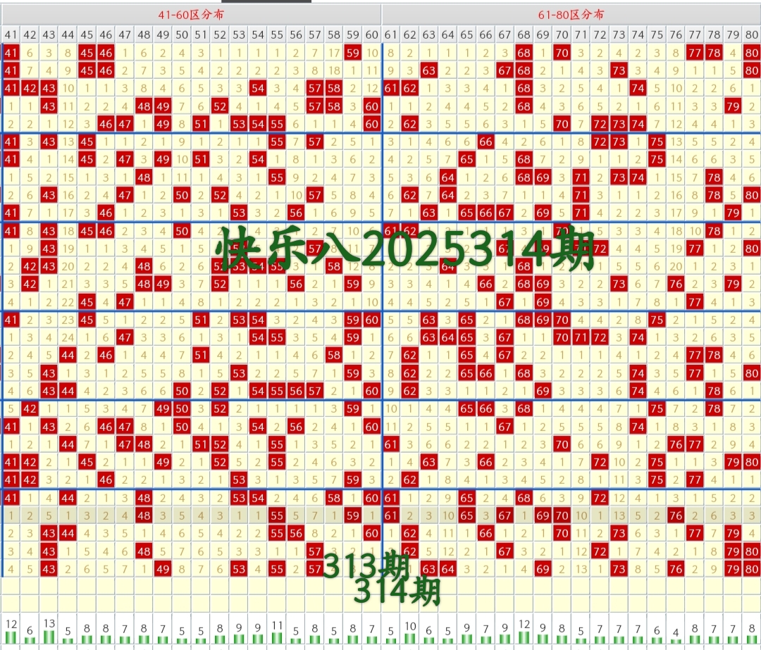 https://f.yddtiyu.com/info/1763947527495fc5930f0-1814-4248-825f-34d6eff65af4.jpg