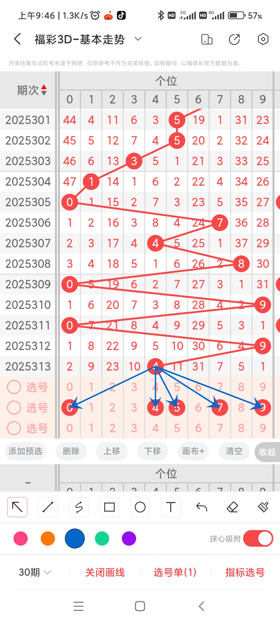 https://f.yddtiyu.com/info/1763949604115df7b56df-d2d4-4c53-9fa7-dab242f36762.jpg