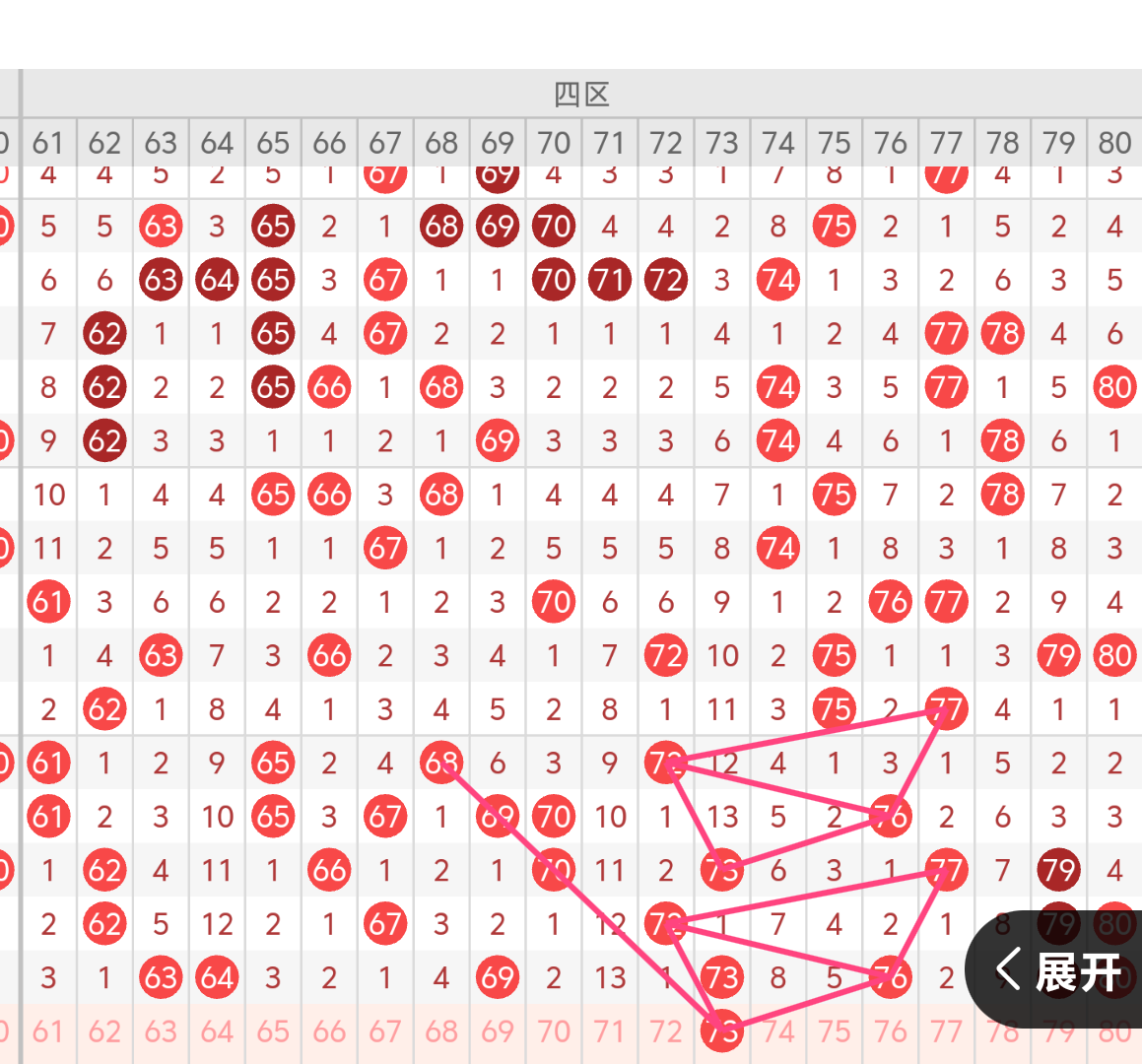 https://f.yddtiyu.com/info/1763952099184b3744757-693e-4d93-a362-700dab89ff01.png