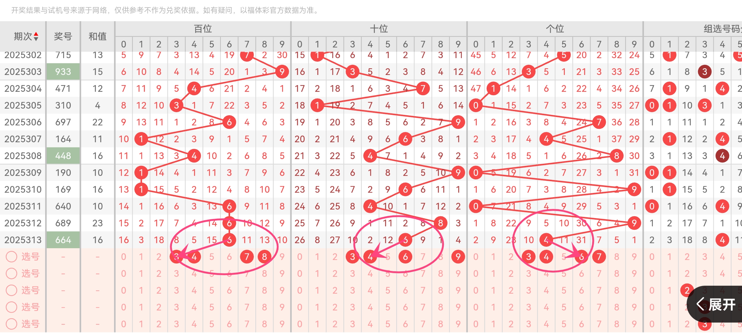 https://f.yddtiyu.com/info/17639528736082a66053c-bfb8-434b-af5e-d2e7fbbc3df1.jpg