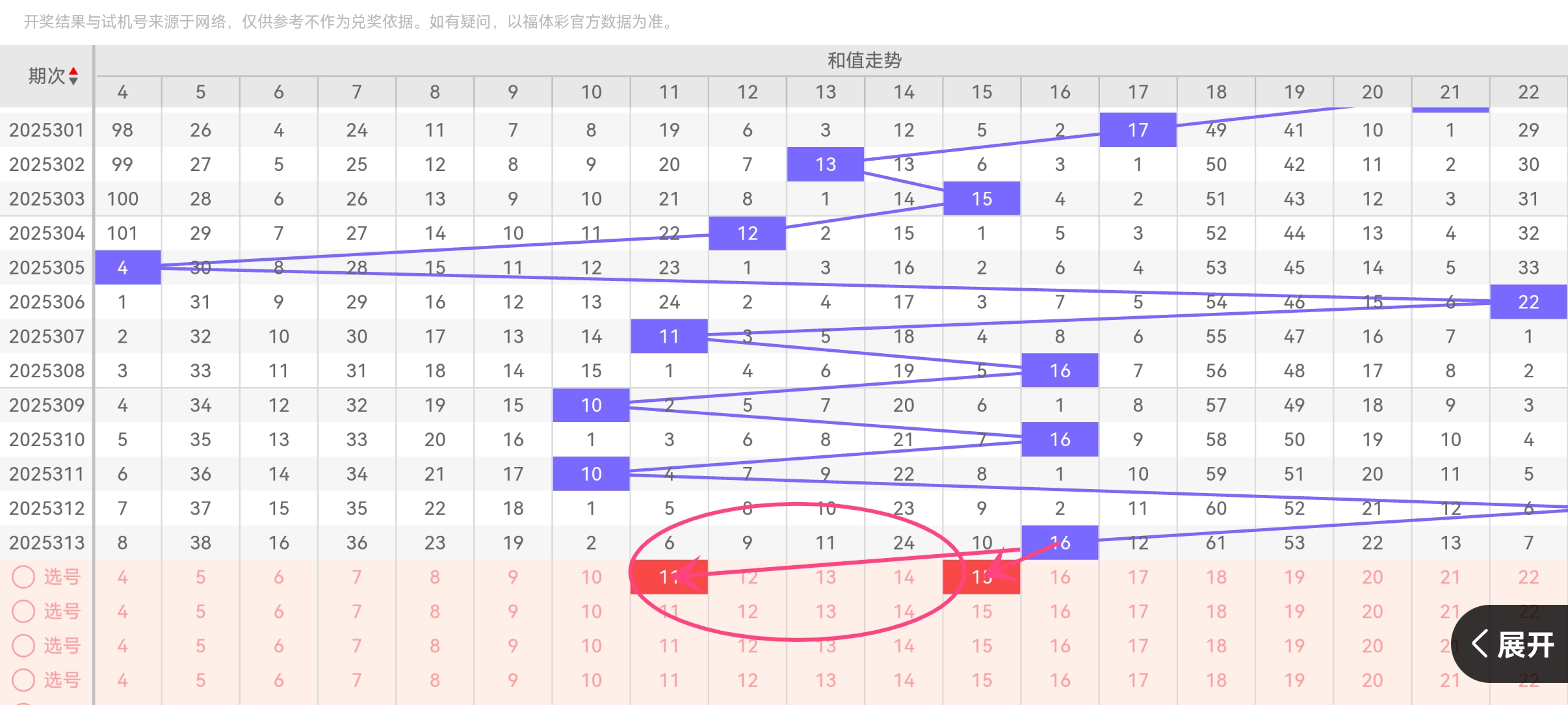 https://f.yddtiyu.com/info/176395288413212a60d6f-a0b2-42b9-9447-4d64ac20aa1f.jpg