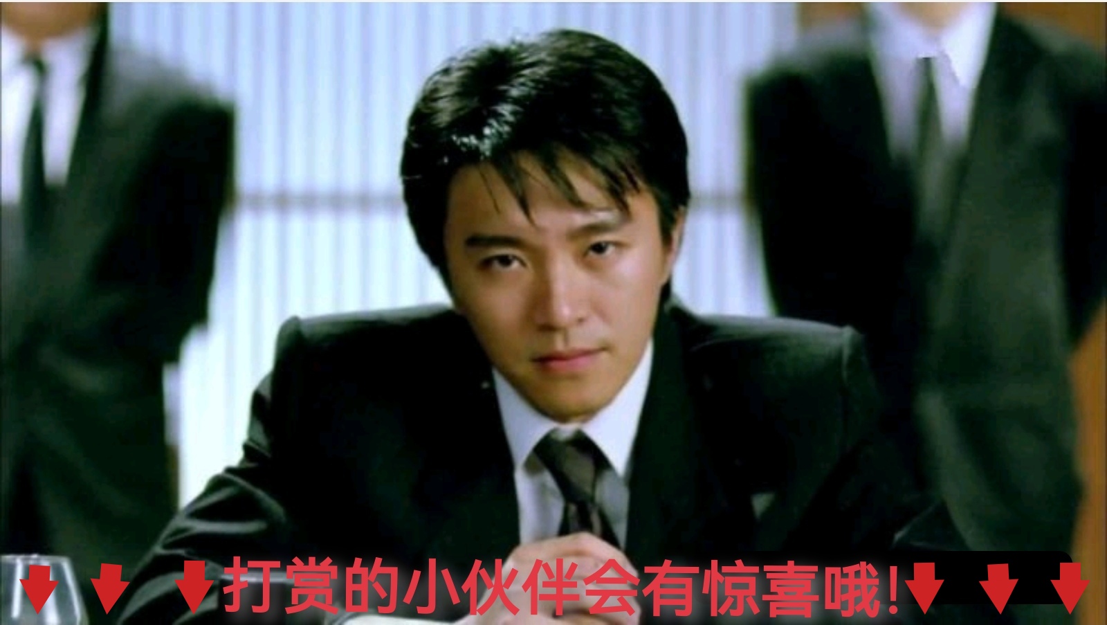 https://f.yddtiyu.com/info/17639537024288a7754cb-0e98-406c-8c97-932294f84831.jpg