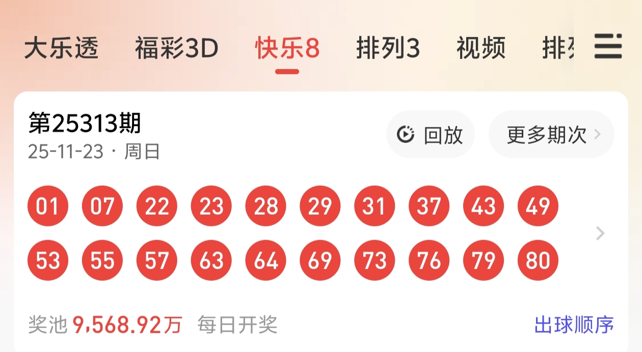 https://f.yddtiyu.com/info/176395465859633929dd7-3507-4e5b-8a21-f7b8be204cec.jpg