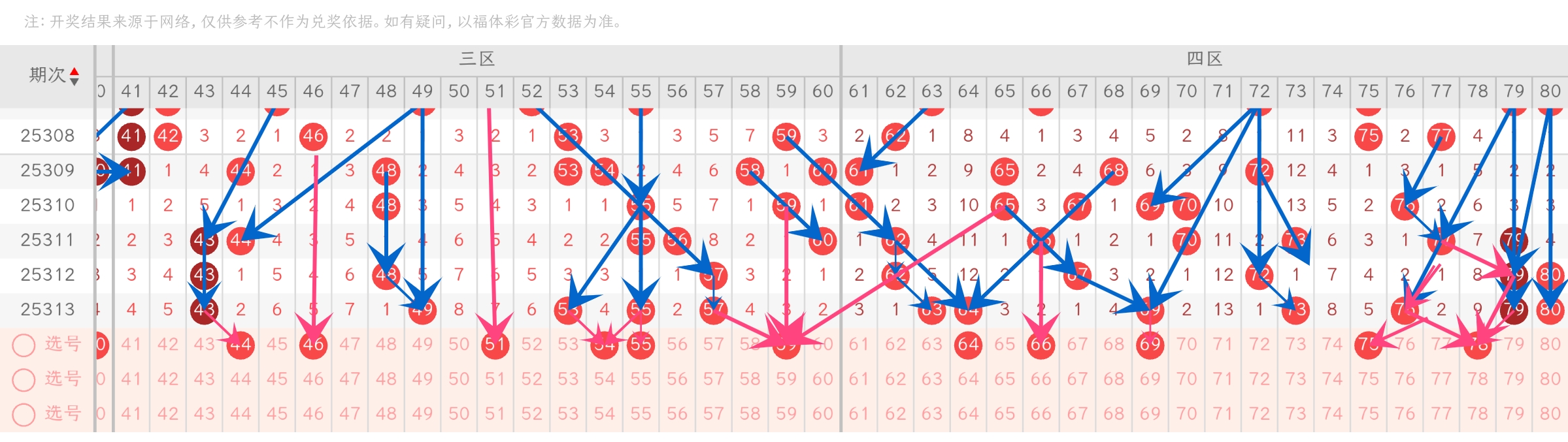 https://f.yddtiyu.com/info/176395655174715587ba7-ac94-4884-879b-973d6d703228.jpg