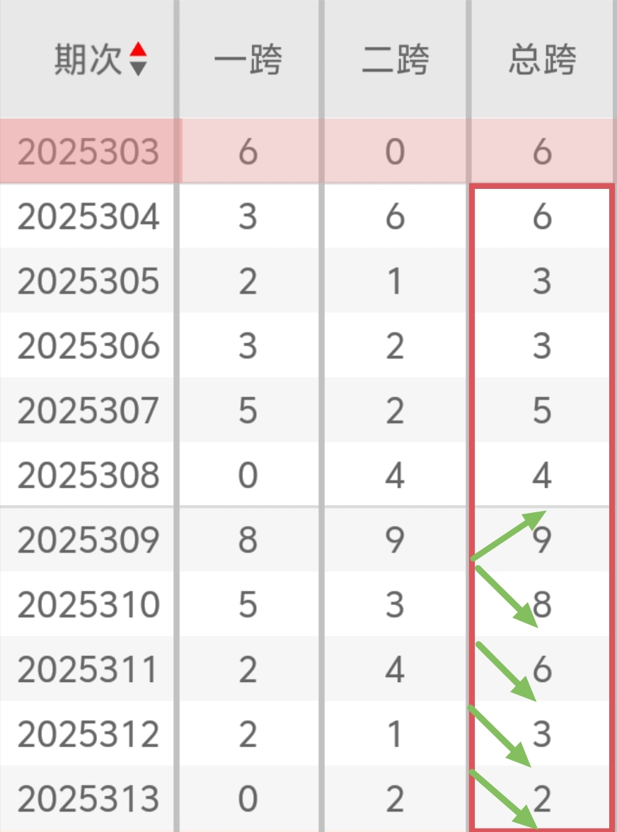 https://f.yddtiyu.com/info/1763956607866e89e8b12-f96a-450d-b468-658318a84cc4.jpg