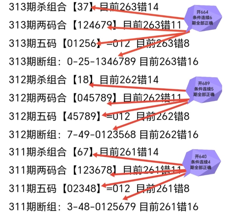 https://f.yddtiyu.com/info/17639588907903e2db1e2-cb2b-4a93-9ba0-c550ffc7c90b.jpg