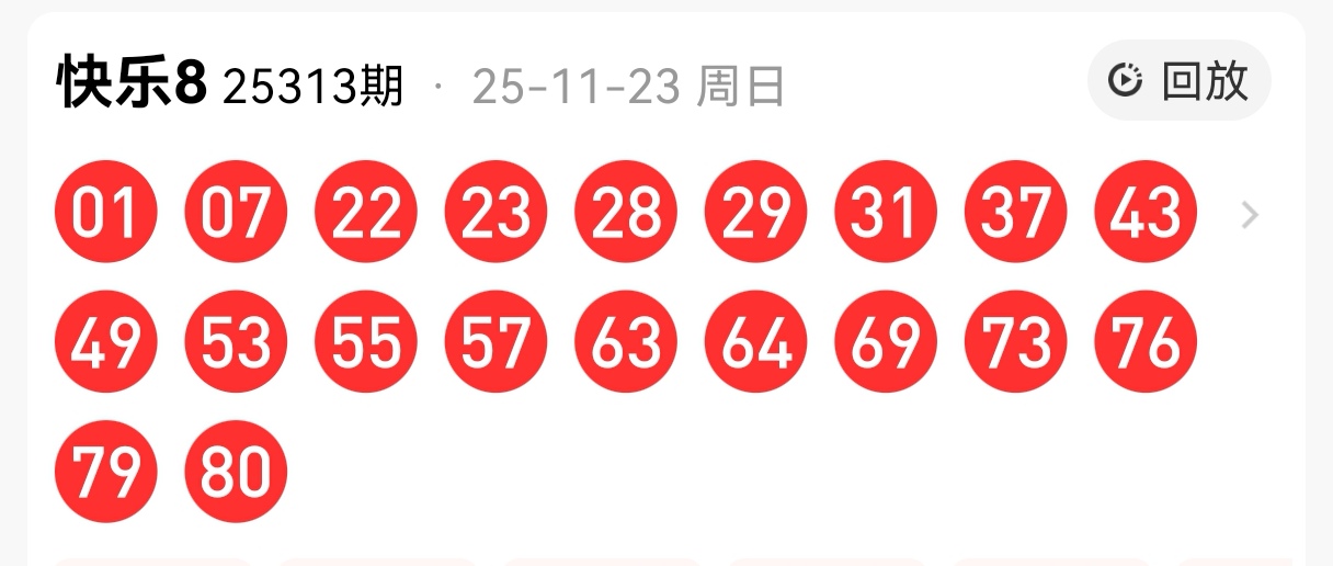 https://f.yddtiyu.com/info/176396723395125267830-107c-4ba6-acb3-f9830ce1903c.jpg