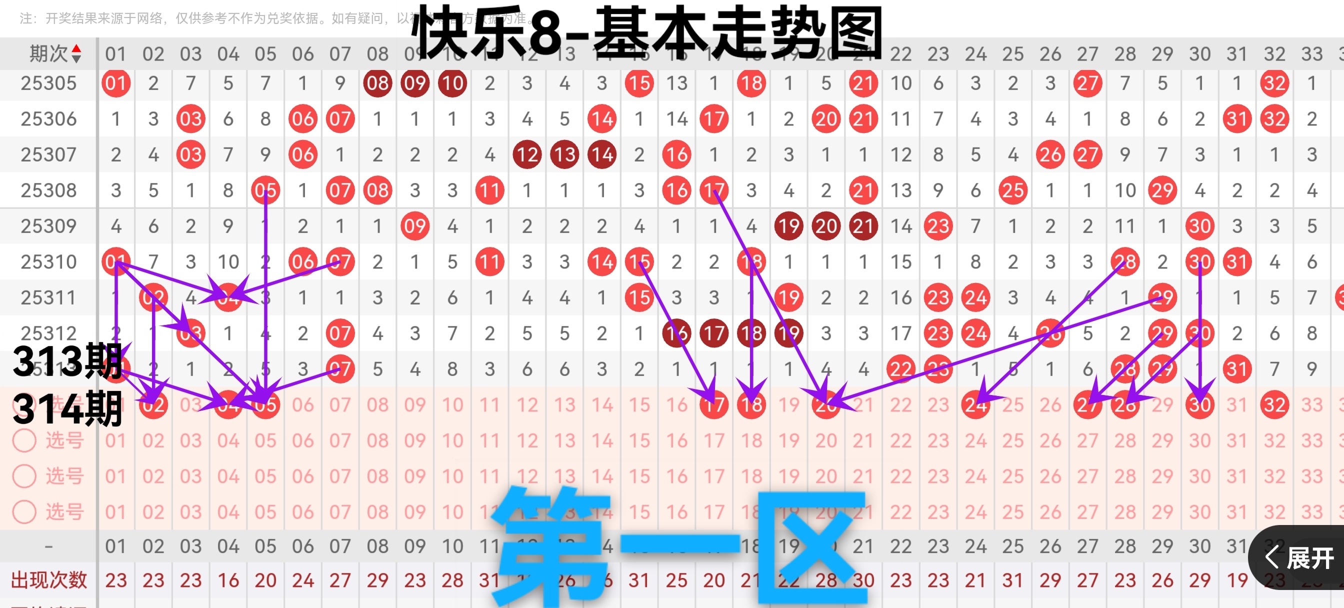 https://f.yddtiyu.com/info/1763967257249741a2882-3436-4784-8589-6366f20cd74d.jpg