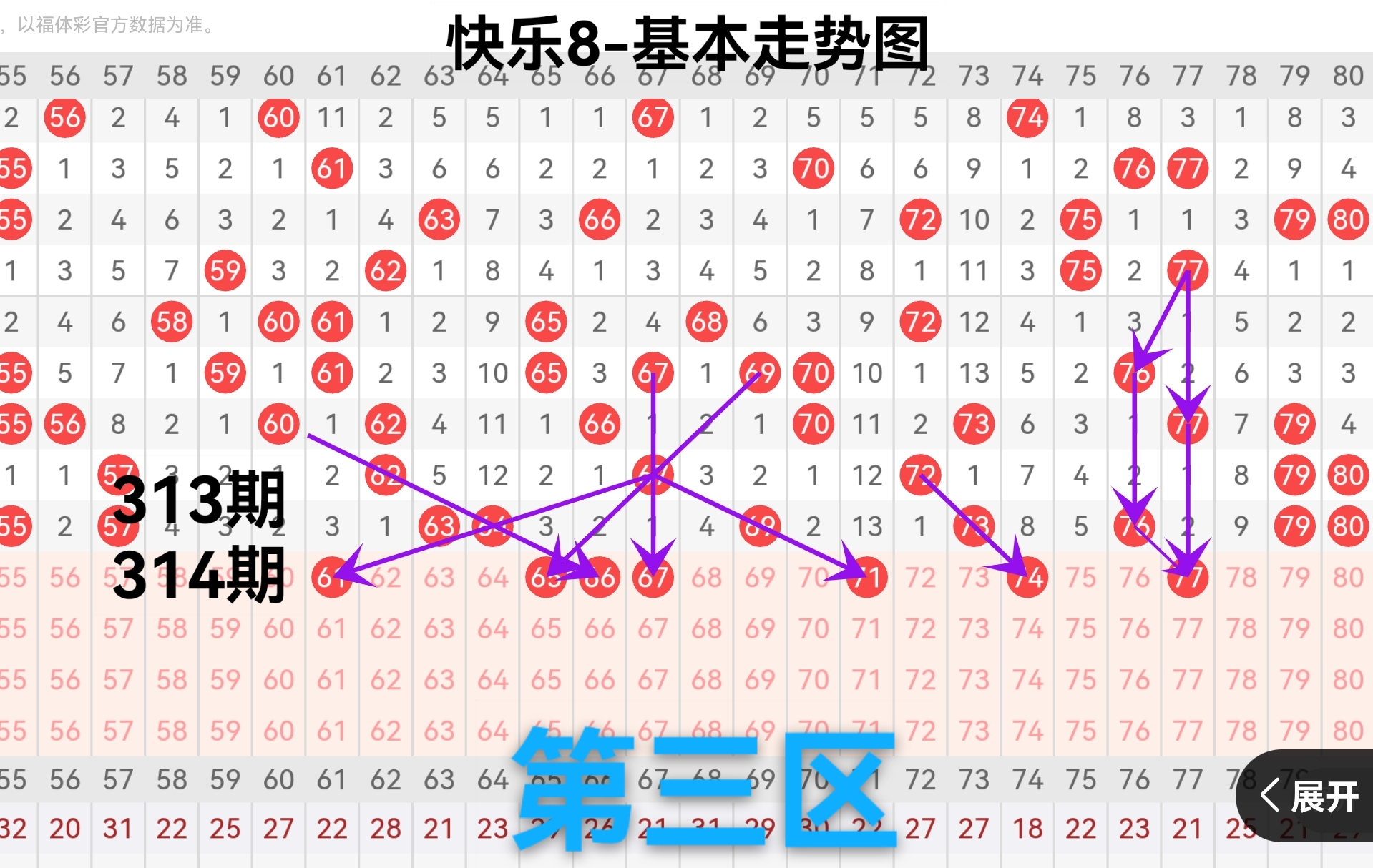 https://f.yddtiyu.com/info/1763967308829455b27e0-a2c9-4963-8843-1bdbb82dd16a.jpg