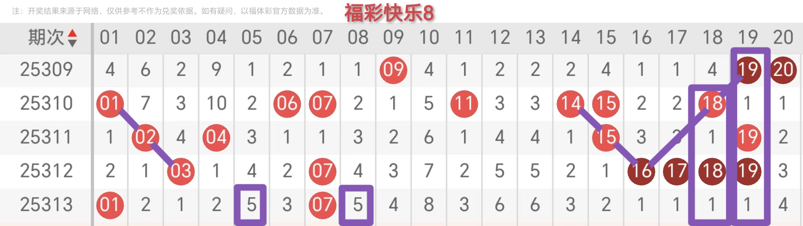 https://f.yddtiyu.com/info/1763969497130948f61cd-4147-4704-8913-d38ec3f6d727.jpg