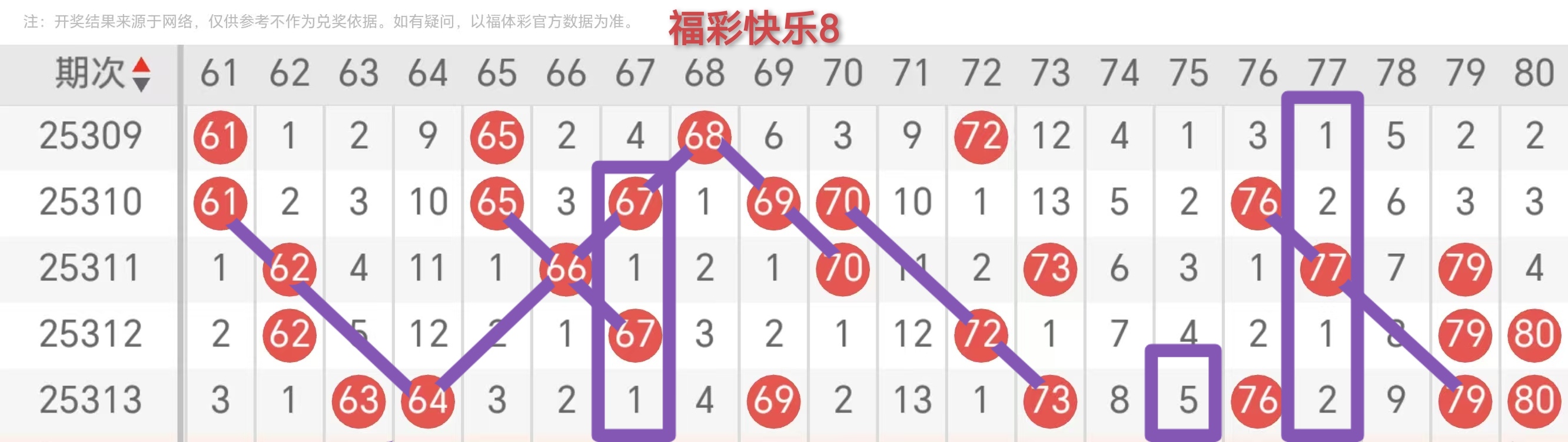 https://f.yddtiyu.com/info/17639695372183c2a7d2b-11b1-4ff1-b886-8a3ecdea9c15.jpg