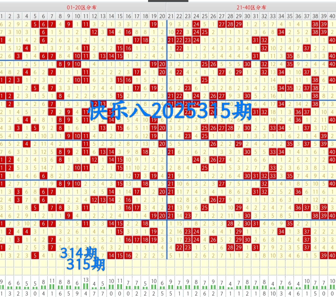 https://f.yddtiyu.com/info/1764025563689eda97b0b-206d-4d28-9398-9a8349f24951.jpg