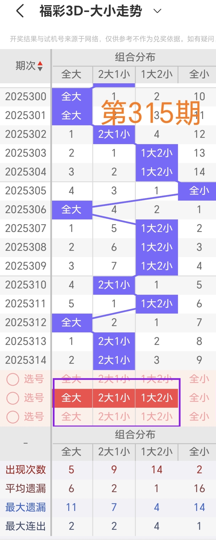 https://f.yddtiyu.com/info/176402596745797eed82f-cac3-41a3-a730-df1bf9f0a15c.jpg