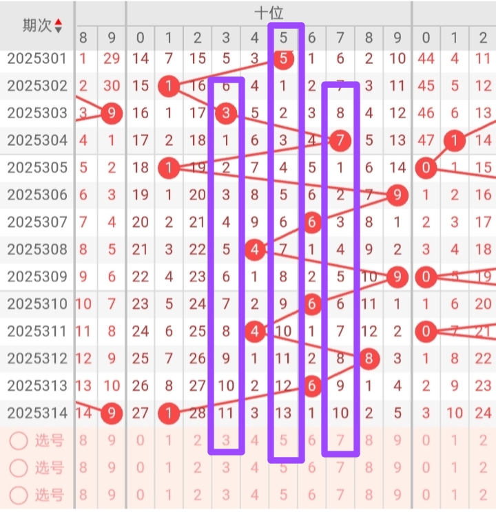 https://f.yddtiyu.com/info/1764030463931ad37c5a6-4cfc-46db-85a4-5bf0f48e4fbc.jpg