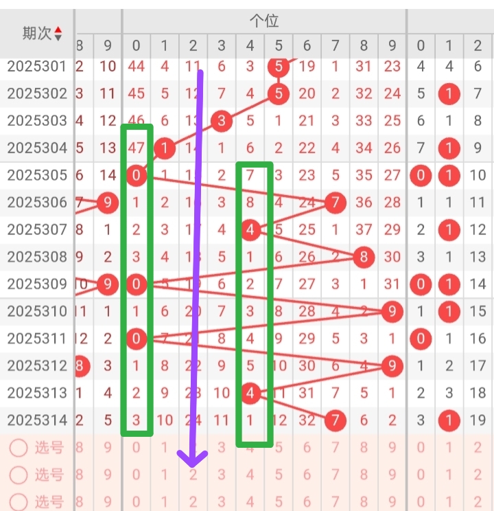 https://f.yddtiyu.com/info/176403063072920f2ab89-fe34-4637-8fd2-e62149c2ac84.jpg