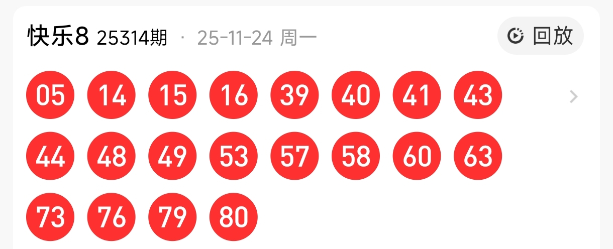 https://f.yddtiyu.com/info/176403191473050a1db86-5c55-4f55-8fa1-c255dfb3728b.jpg
