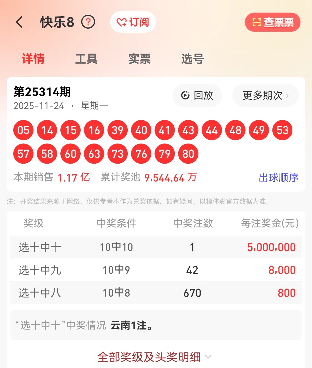 https://f.yddtiyu.com/info/1764033387365d699475f-1c07-4d42-b498-62d4536048ac.jpg