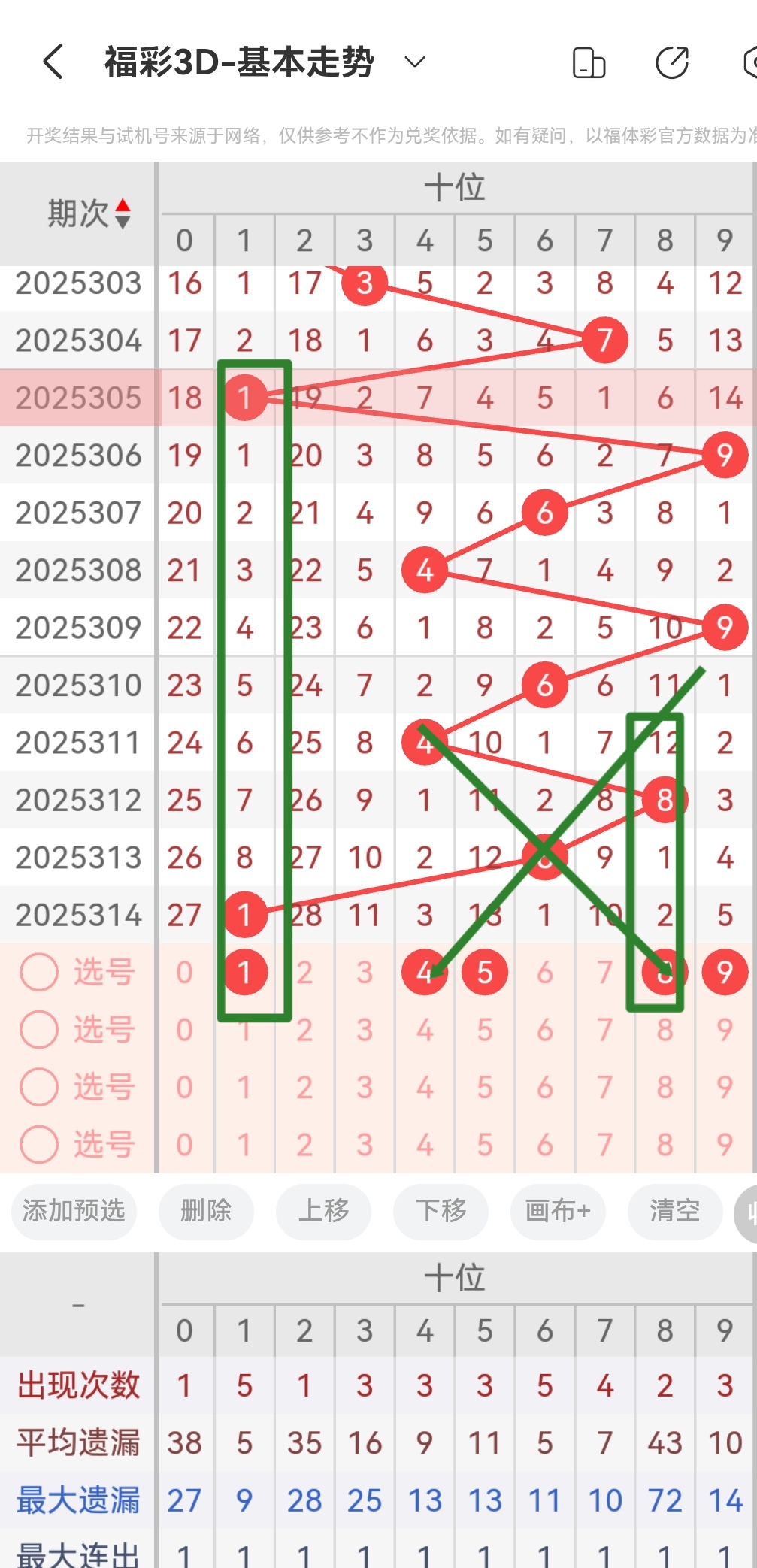 https://f.yddtiyu.com/info/17640349265203d56df94-146a-44fc-bbb0-04efd6e9d756.jpg