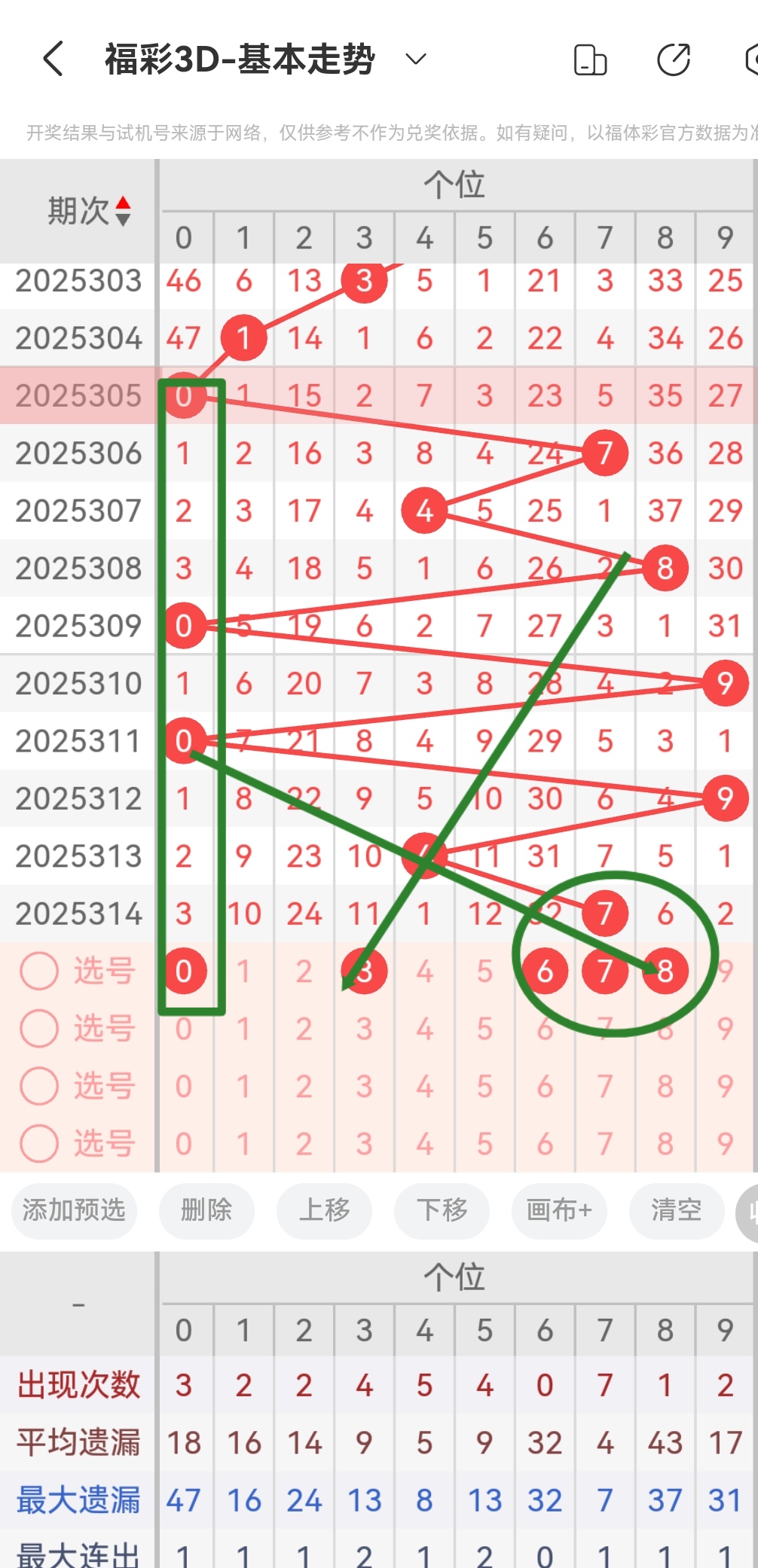 https://f.yddtiyu.com/info/1764034933734fd05c599-bab6-4f5d-98a2-c45952de1165.jpg