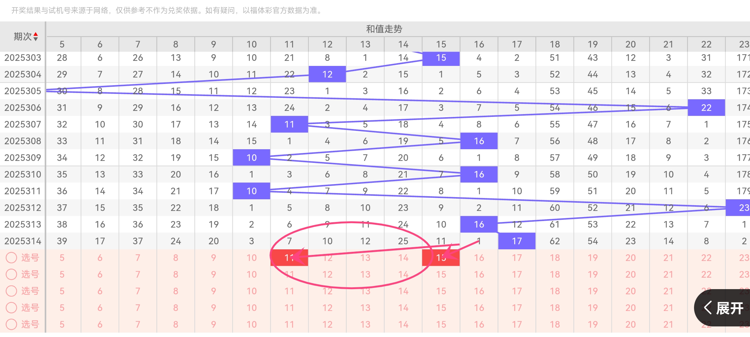 https://f.yddtiyu.com/info/17640359747508e21a5f3-4f61-40db-a8ac-690fbbefe309.jpg