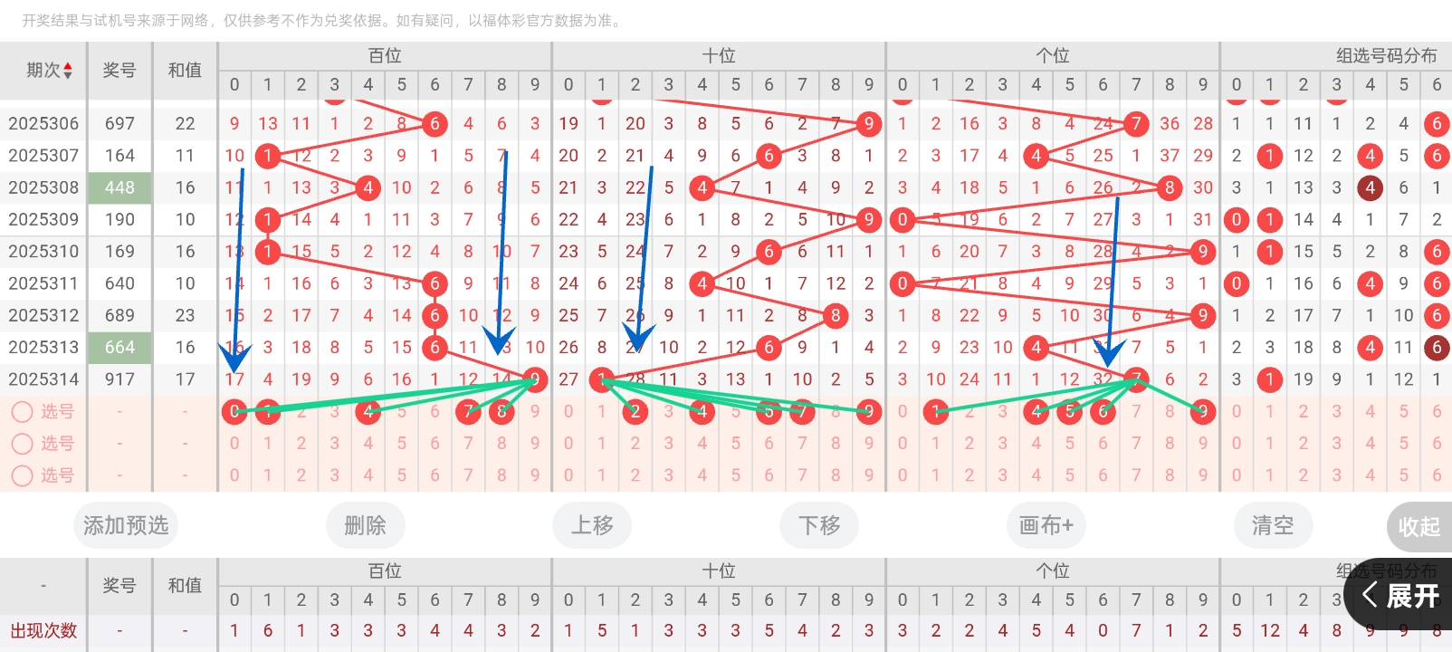 https://f.yddtiyu.com/info/17640429689751a32ef7e-4037-4a50-b2f9-b2d305e4e905.jpg