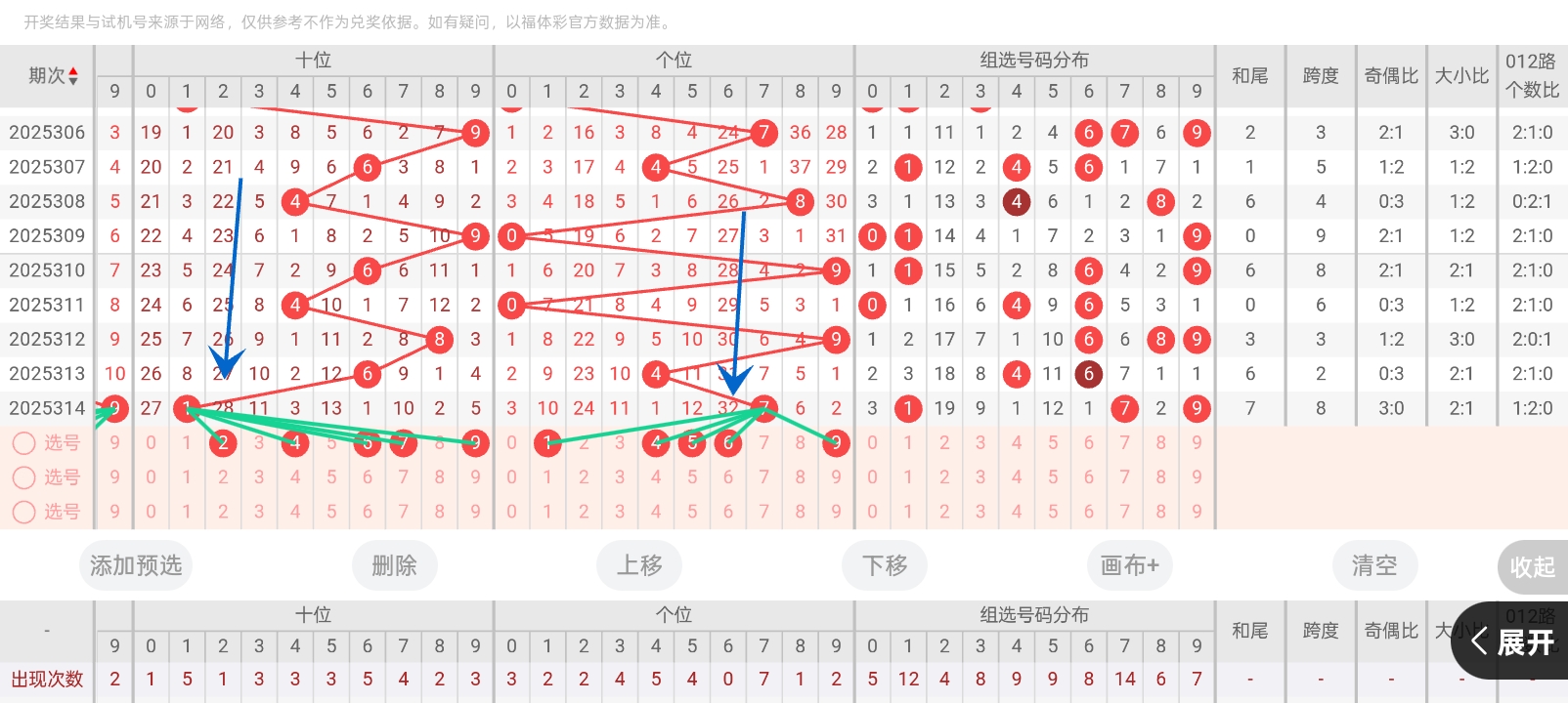 https://f.yddtiyu.com/info/1764042982965f5c8c7ec-bf0c-4e82-a6b8-5c2099048fa8.jpg
