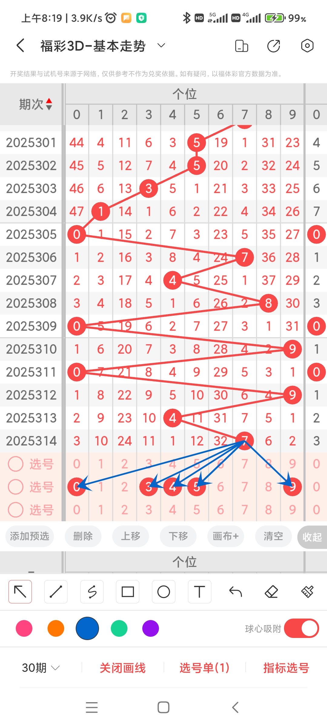 https://f.yddtiyu.com/info/17640480519816de04a08-2c28-45c5-a9ad-52921c066df5.jpg