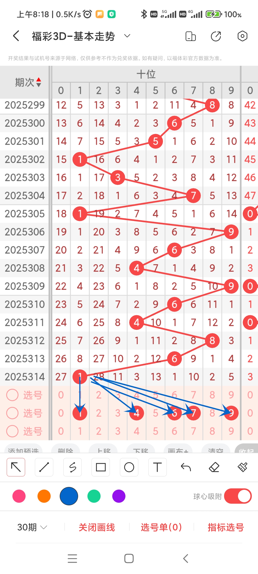 https://f.yddtiyu.com/info/1764048081143fcc73616-30b0-4154-a46c-f1b0b2bf221d.jpg