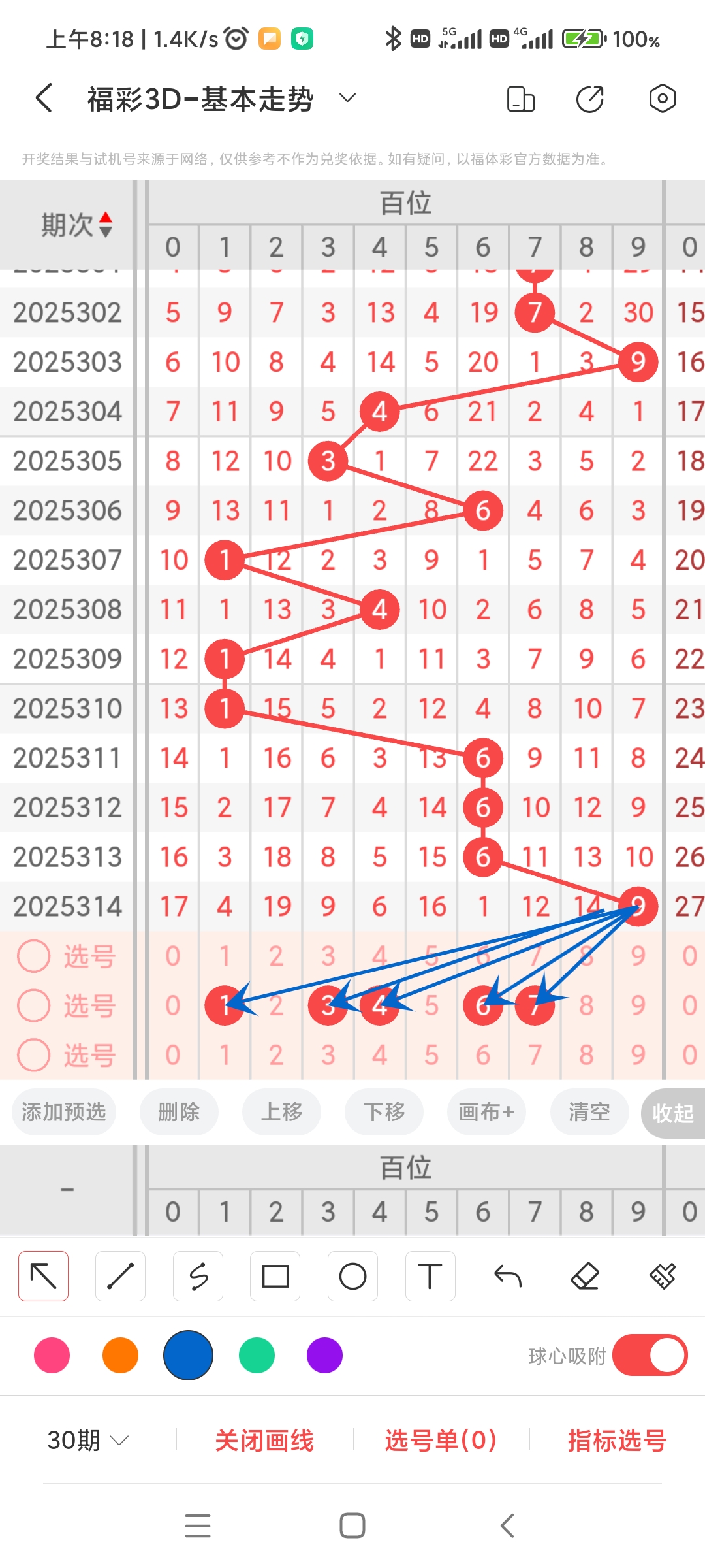 https://f.yddtiyu.com/info/1764048093097cdf26108-af2c-4412-8bbe-c6fd6930b493.jpg