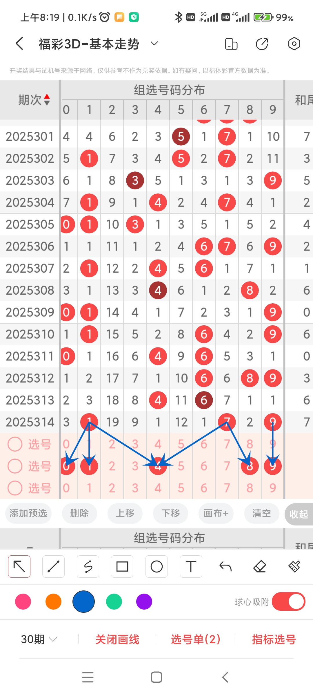 https://f.yddtiyu.com/info/1764048176590f7c4c8aa-decc-466d-9222-45d52696ba18.jpg